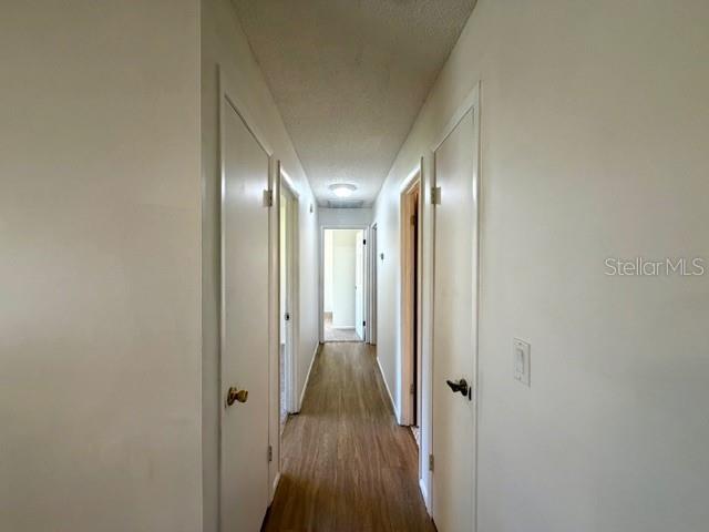 HILL N DALE - Residential