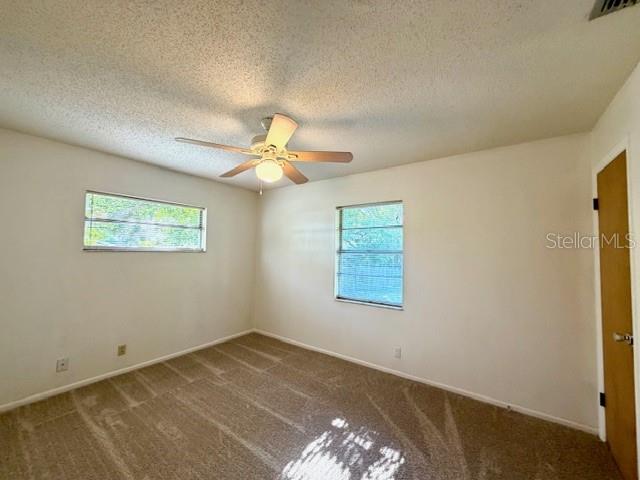 HILL N DALE - Residential