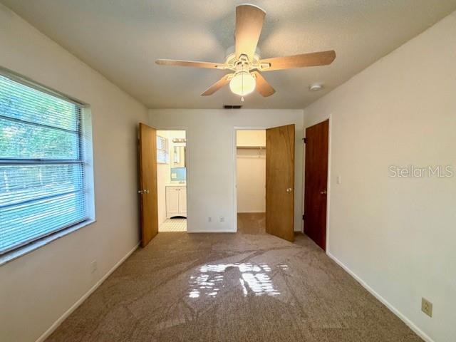 HILL N DALE - Residential