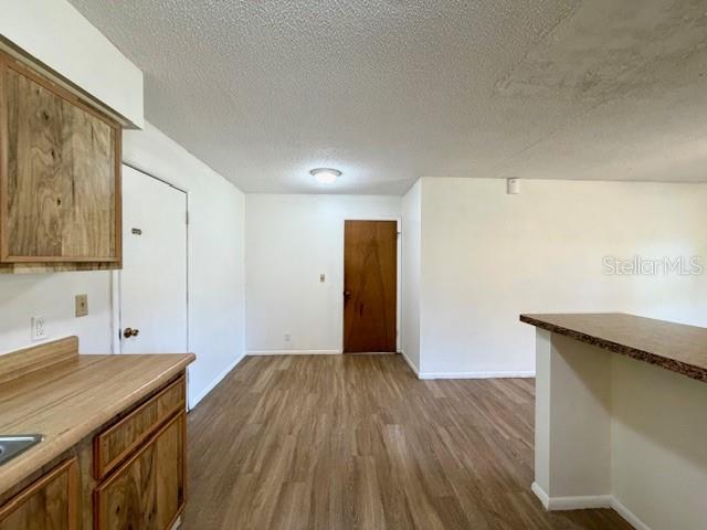 HILL N DALE - Residential