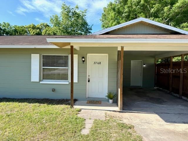 HILL N DALE - Residential