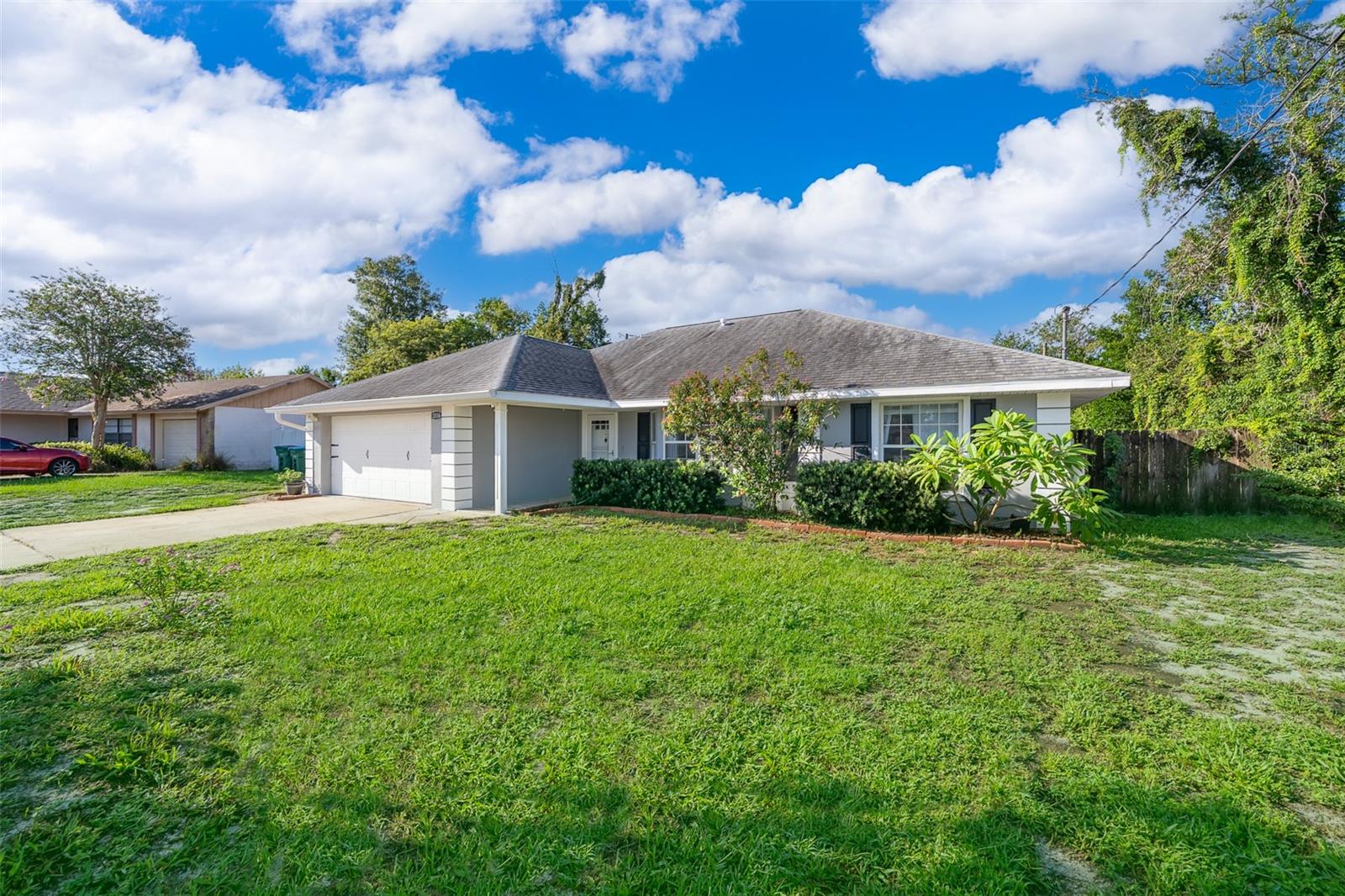 2036 APRICOT DRIVE
