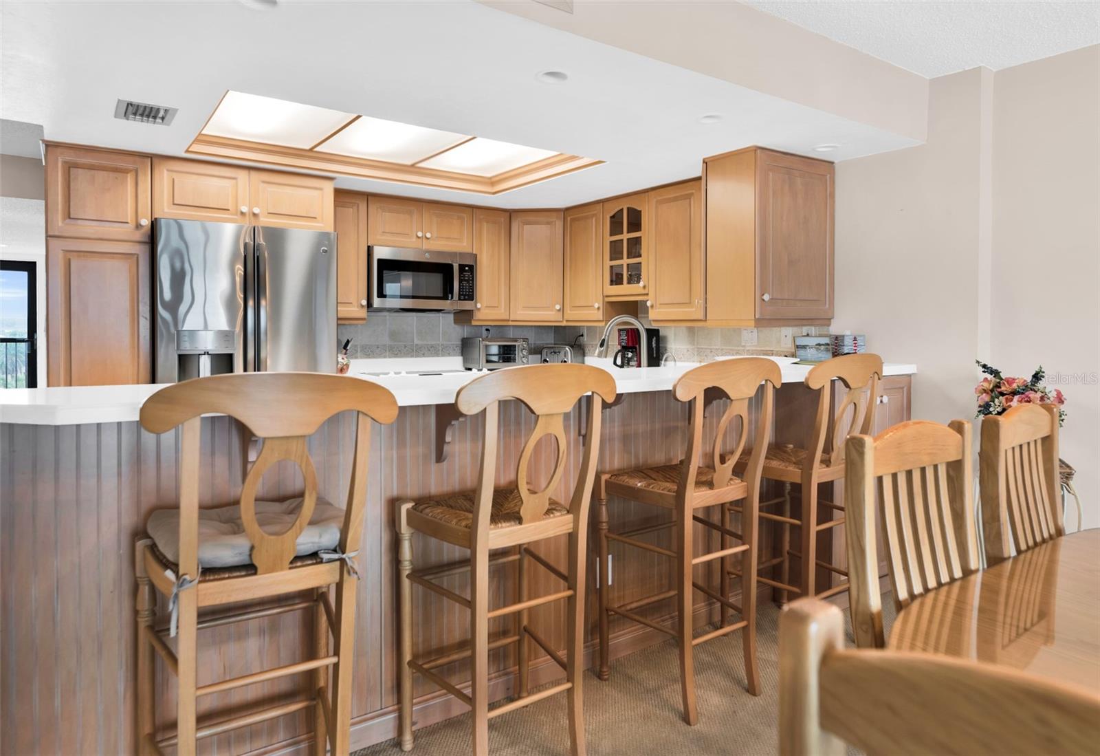 SAND DOLLAR - Residential