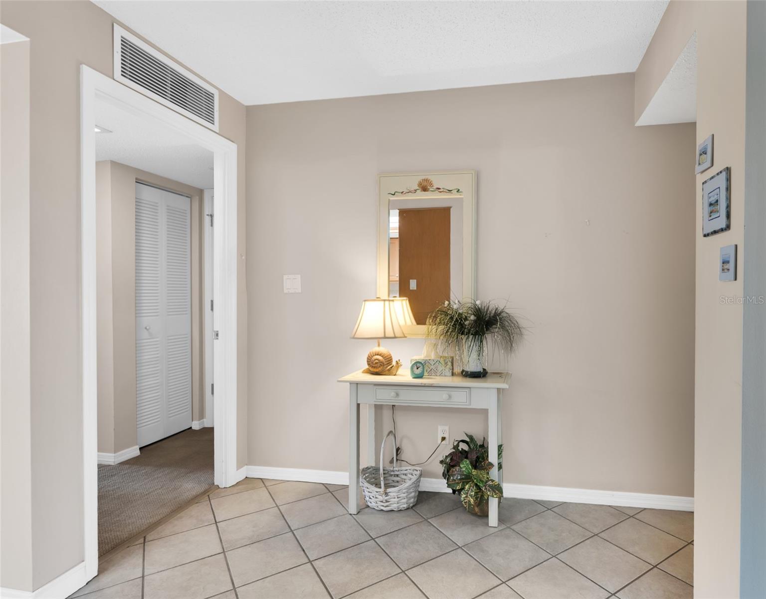 SAND DOLLAR - Residential