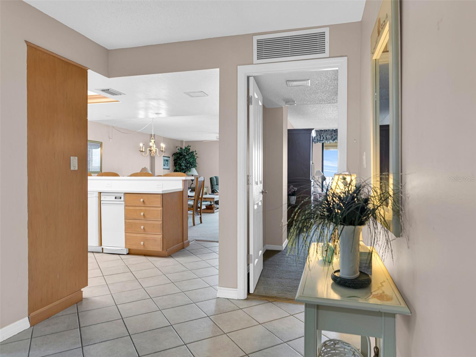 SAND DOLLAR - Residential