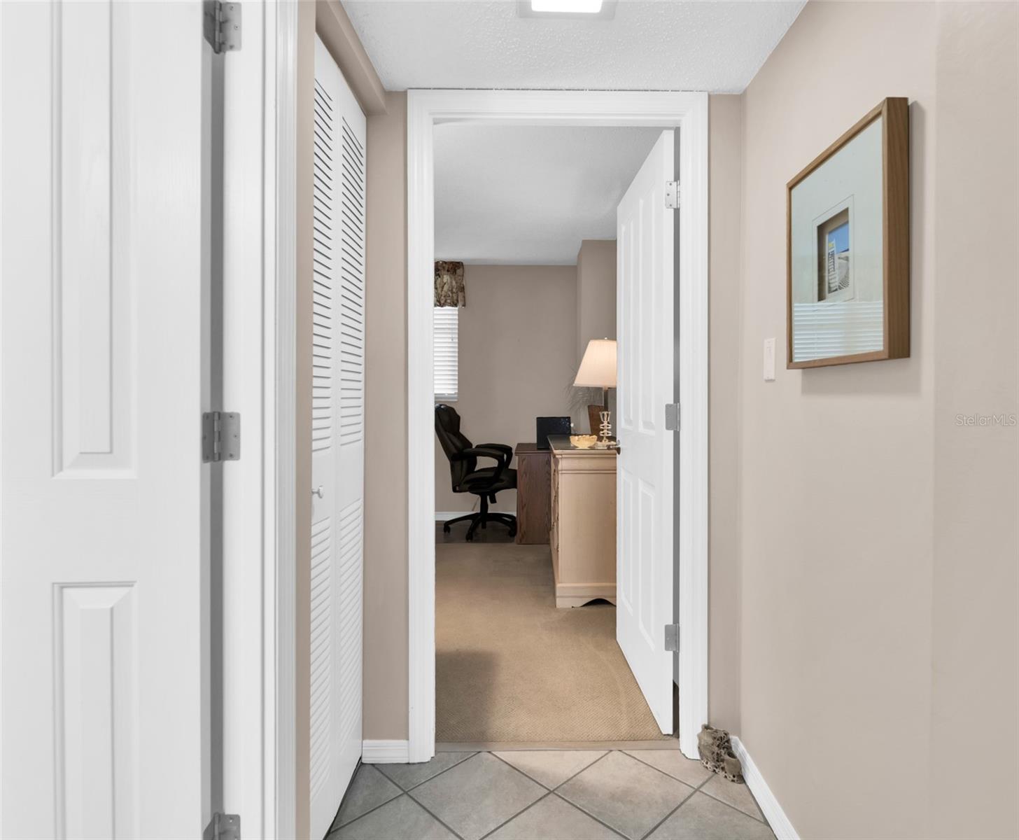 SAND DOLLAR - Residential