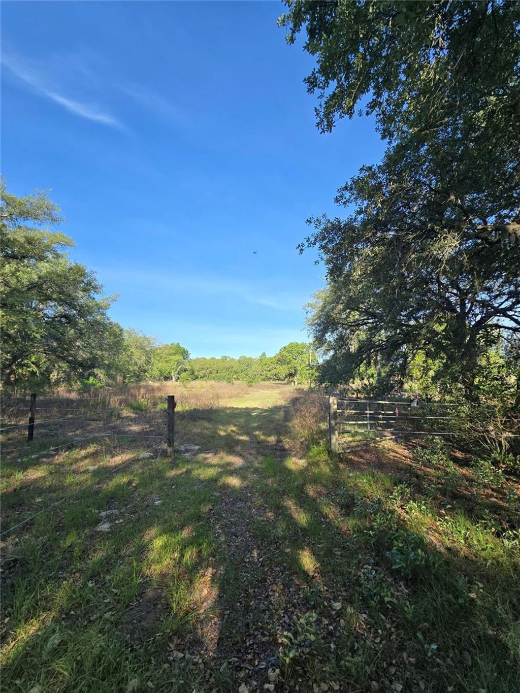Photo of 14515 Giddyup Lane, Hudson, FL 34669 (MLS # TB8503829)