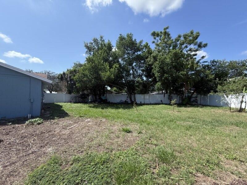 CAMELOT UNIT 2 - Residential Lease