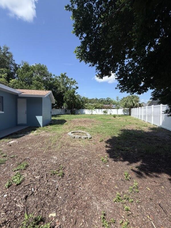 CAMELOT UNIT 2 - Residential Lease