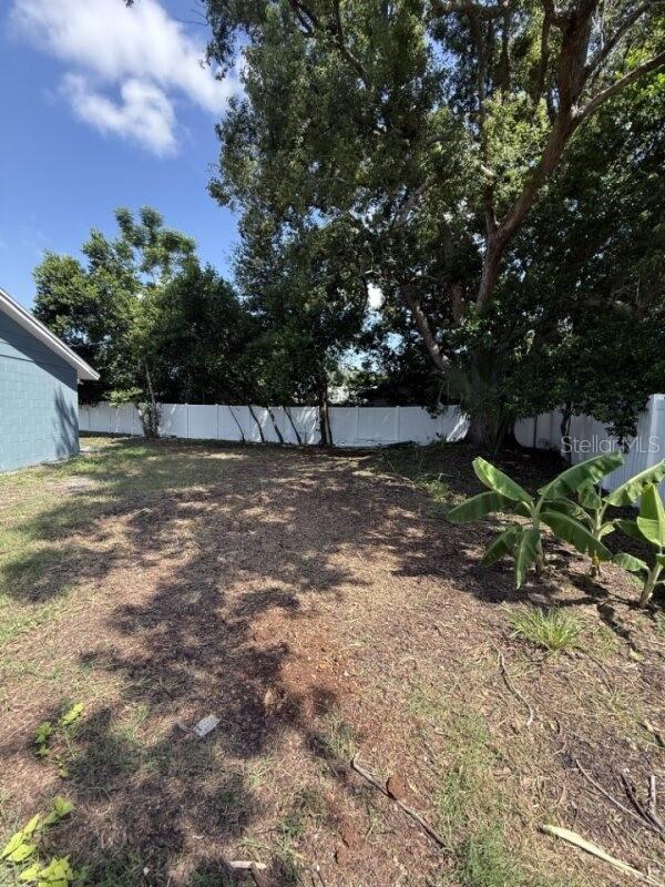 CAMELOT UNIT 2 - Residential Lease