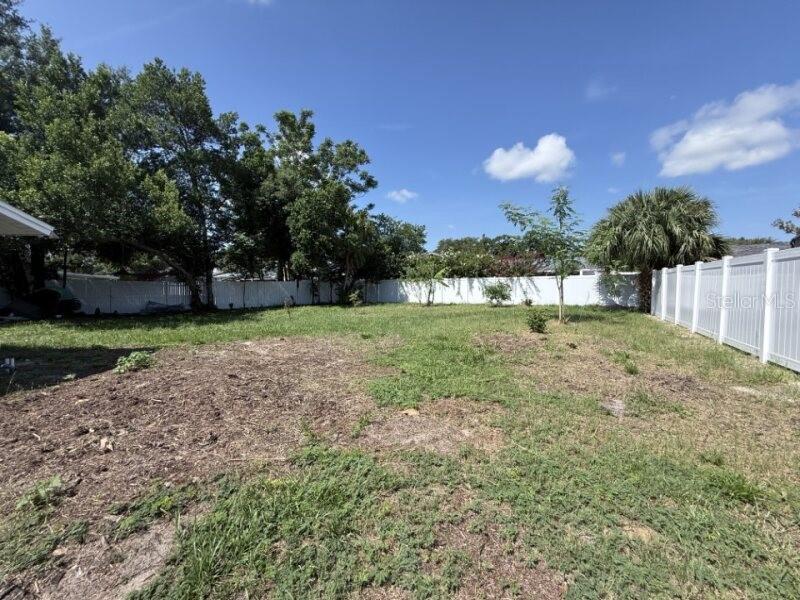 CAMELOT UNIT 2 - Residential Lease