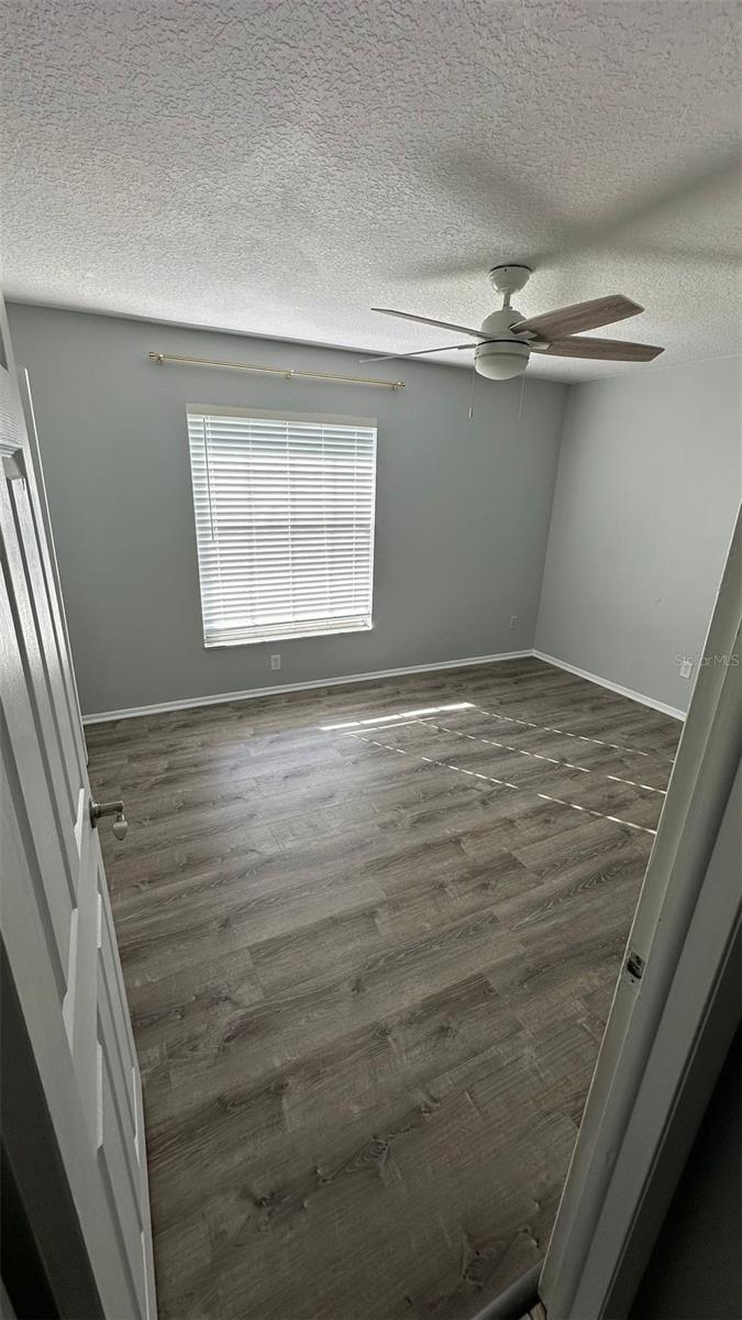 CAMELOT UNIT 2 - Residential Lease