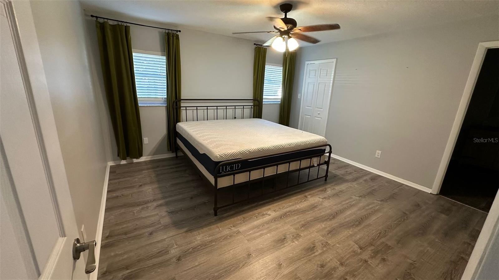 CAMELOT UNIT 2 - Residential Lease