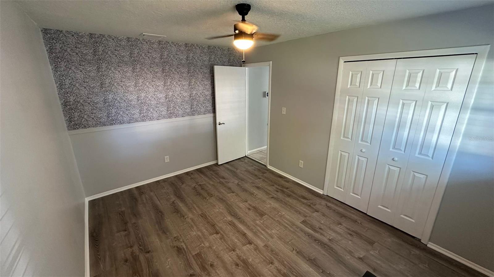 CAMELOT UNIT 2 - Residential Lease