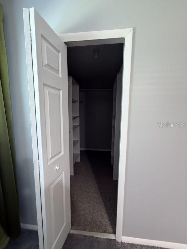 CAMELOT UNIT 2 - Residential Lease