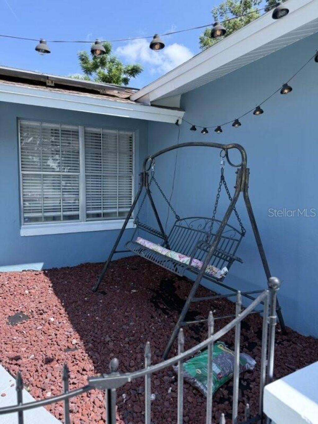 Photo of 30 Cornwall Court, Casselberry, FL 32707 (MLS # O6336849)