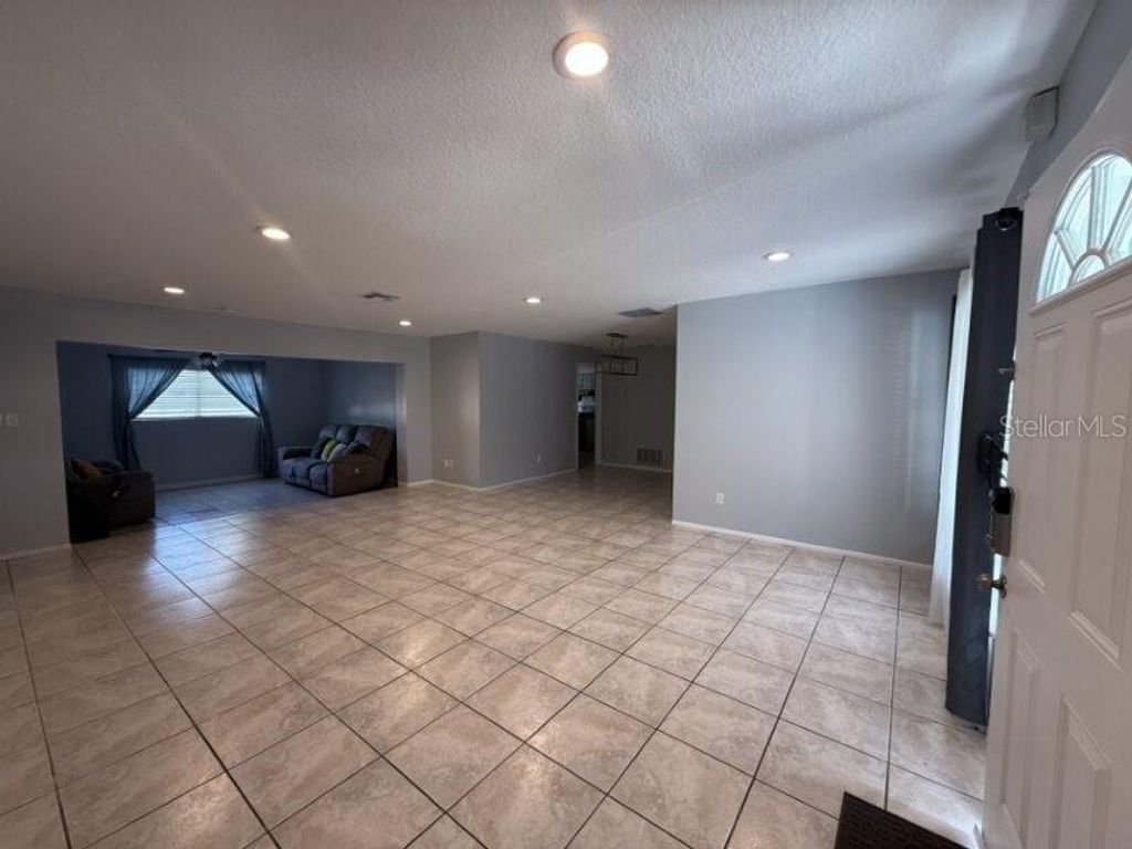 Photo of 30 Cornwall Court, Casselberry, FL 32707 (MLS # O6336849)