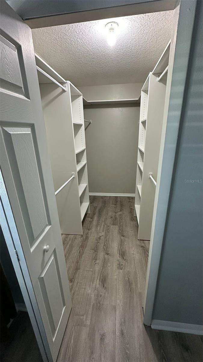 CAMELOT UNIT 2 - Residential Lease