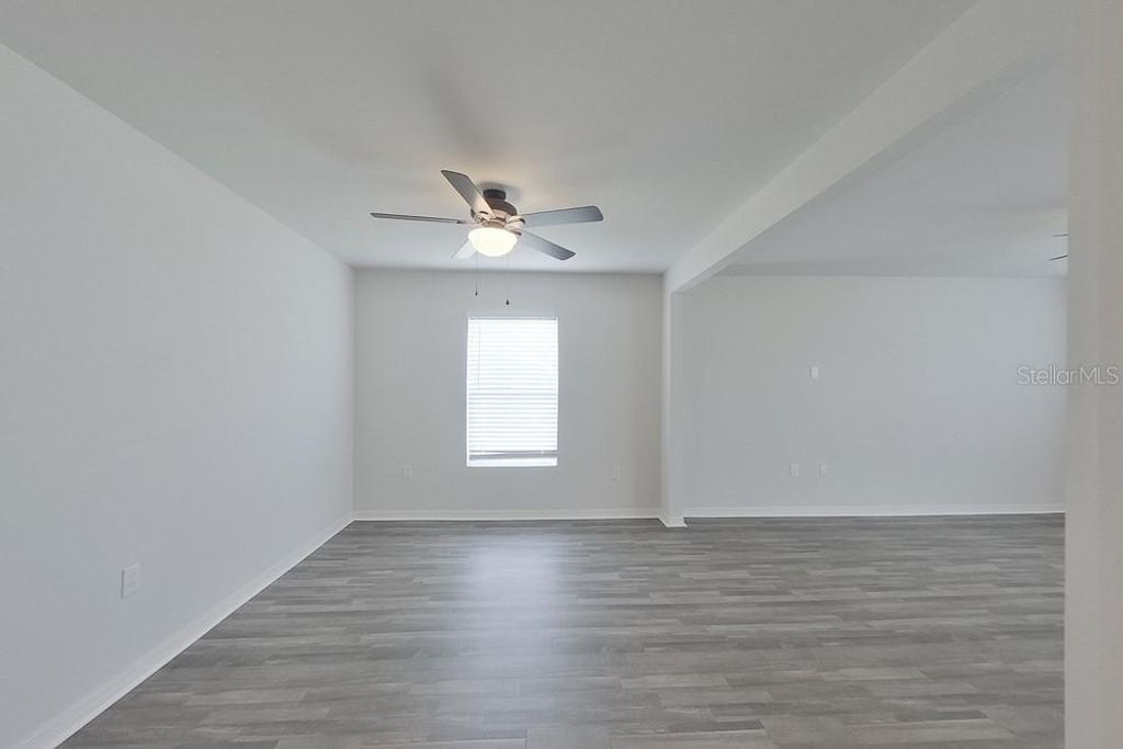 Photo of 1835 Nelson Road N, Cape Coral, FL 33993 (MLS # O6364155)