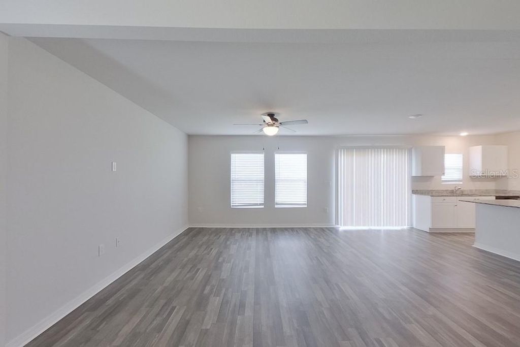 Photo of 1835 Nelson Road N, Cape Coral, FL 33993 (MLS # O6364155)