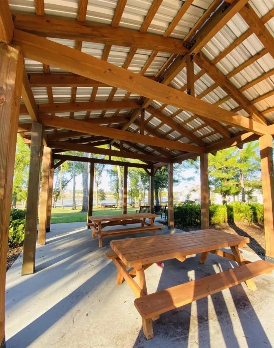 ARDEN PARK NORTH PH 4 - Residential Lease