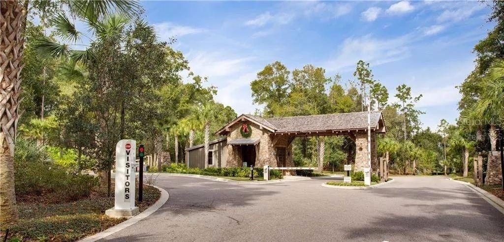 ARDEN PARK NORTH PH 4 - Residential Lease