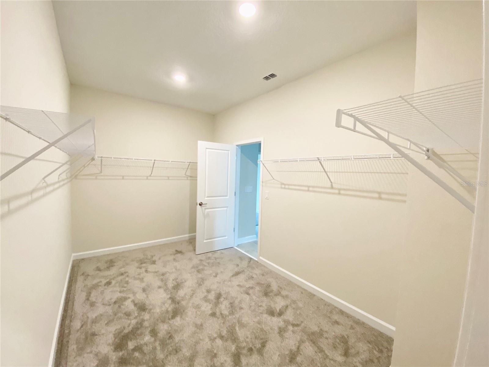 ARDEN PARK NORTH PH 4 - Residential Lease