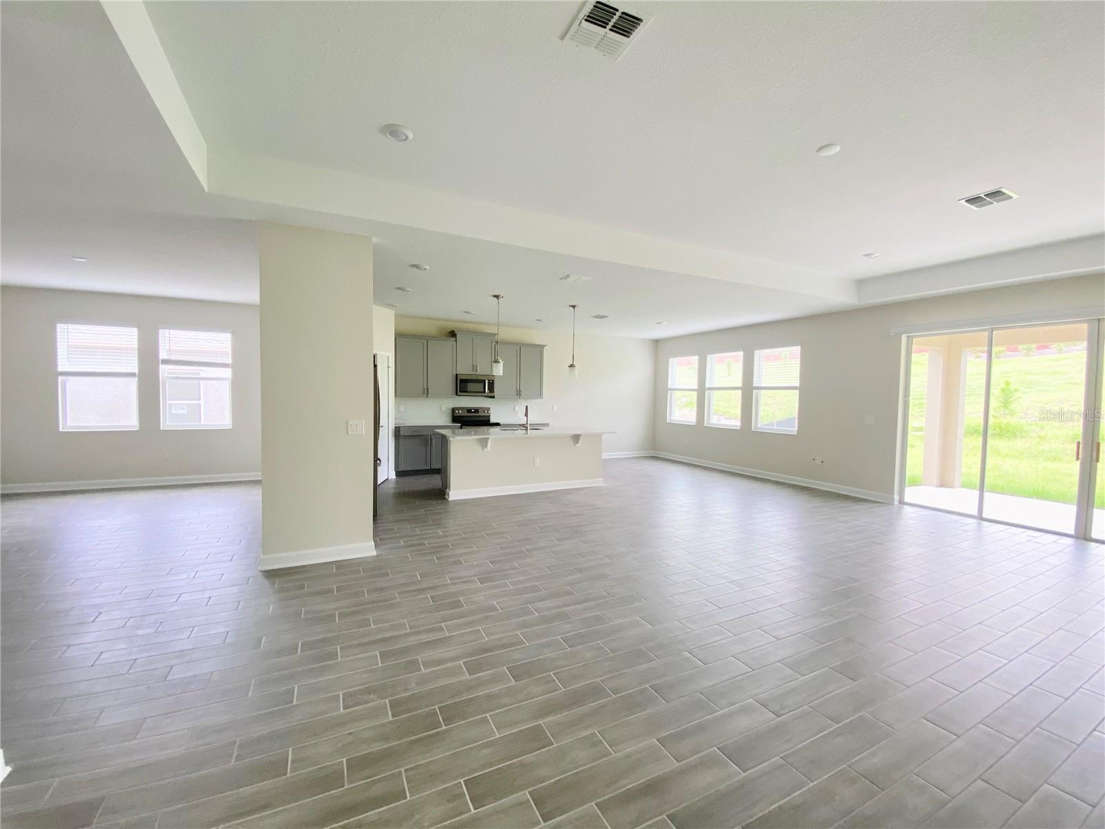 ARDEN PARK NORTH PH 4 - Residential Lease