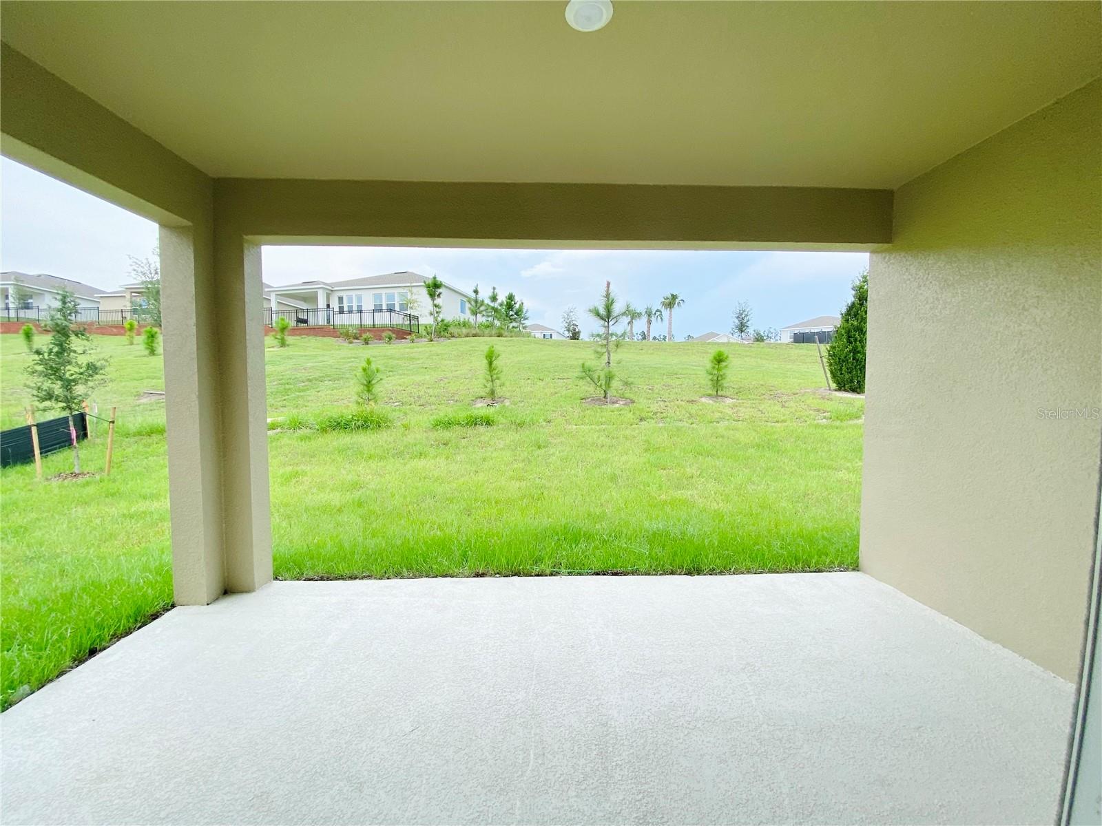 ARDEN PARK NORTH PH 4 - Residential Lease