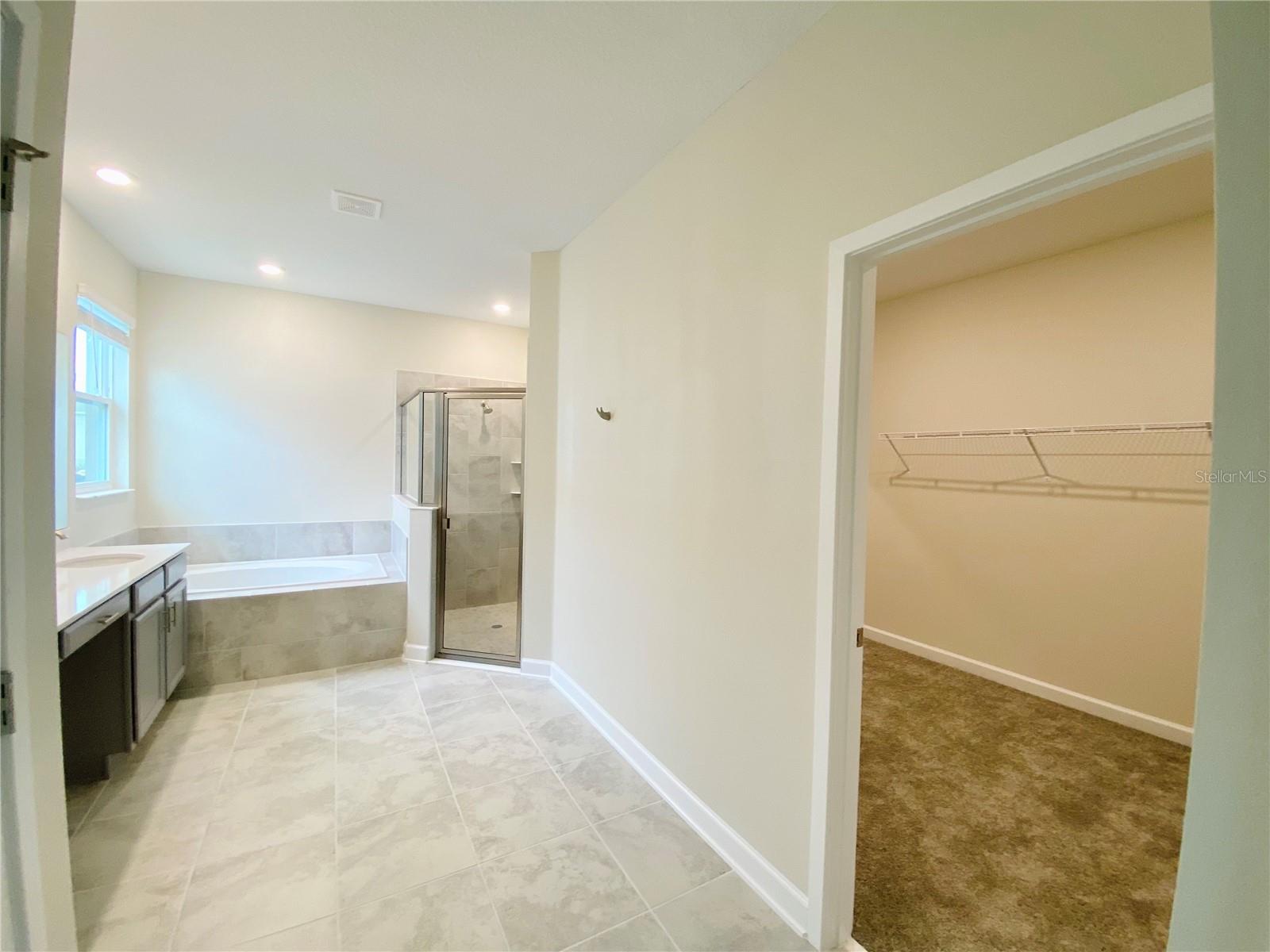 ARDEN PARK NORTH PH 4 - Residential Lease