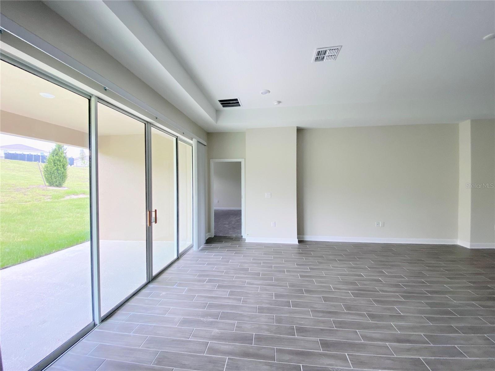 ARDEN PARK NORTH PH 4 - Residential Lease