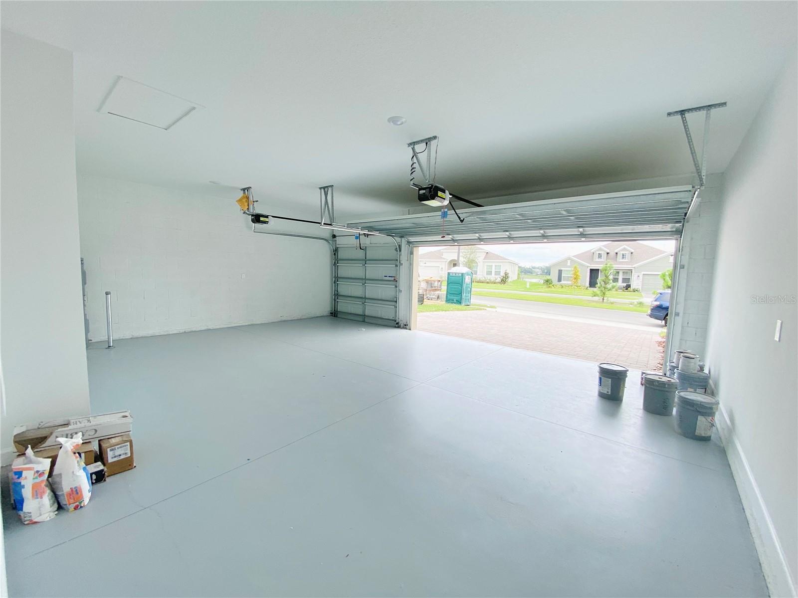 ARDEN PARK NORTH PH 4 - Residential Lease