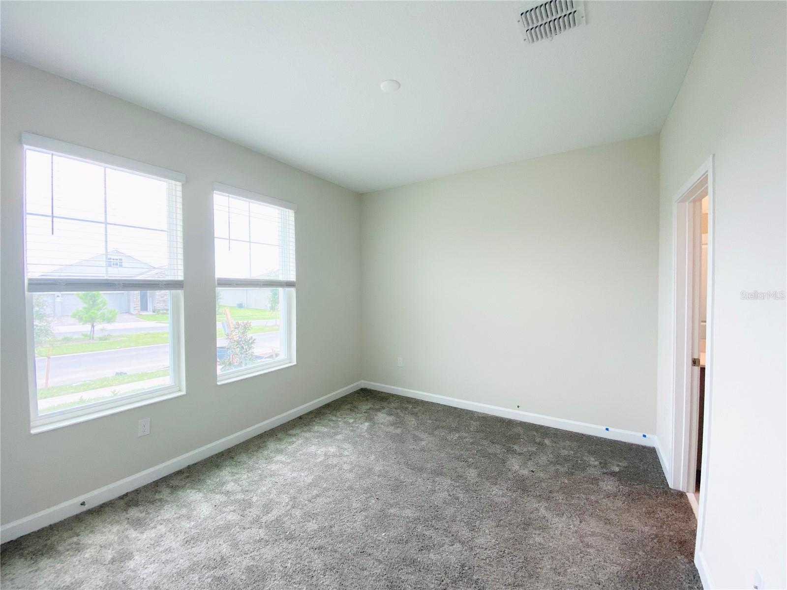 ARDEN PARK NORTH PH 4 - Residential Lease