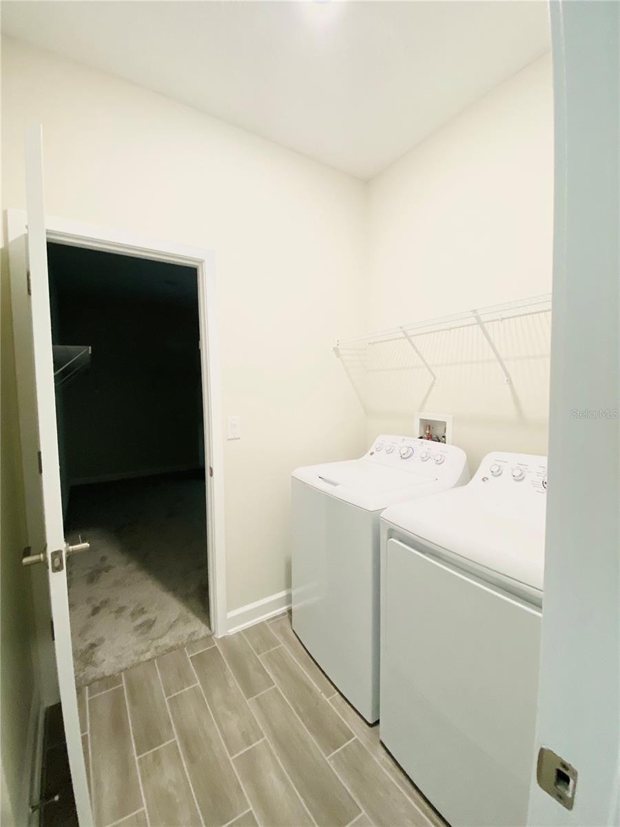 ARDEN PARK NORTH PH 4 - Residential Lease