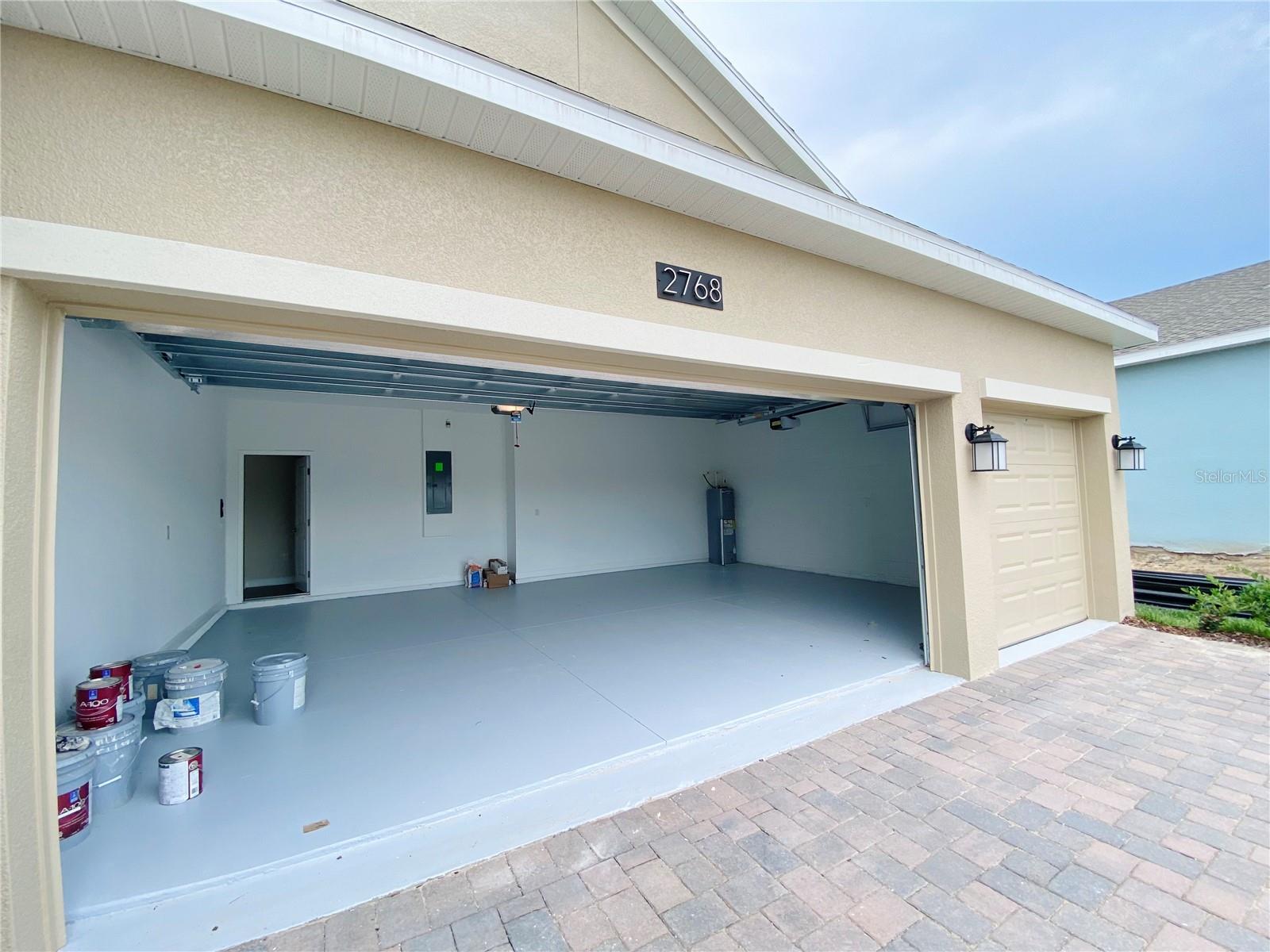 ARDEN PARK NORTH PH 4 - Residential Lease