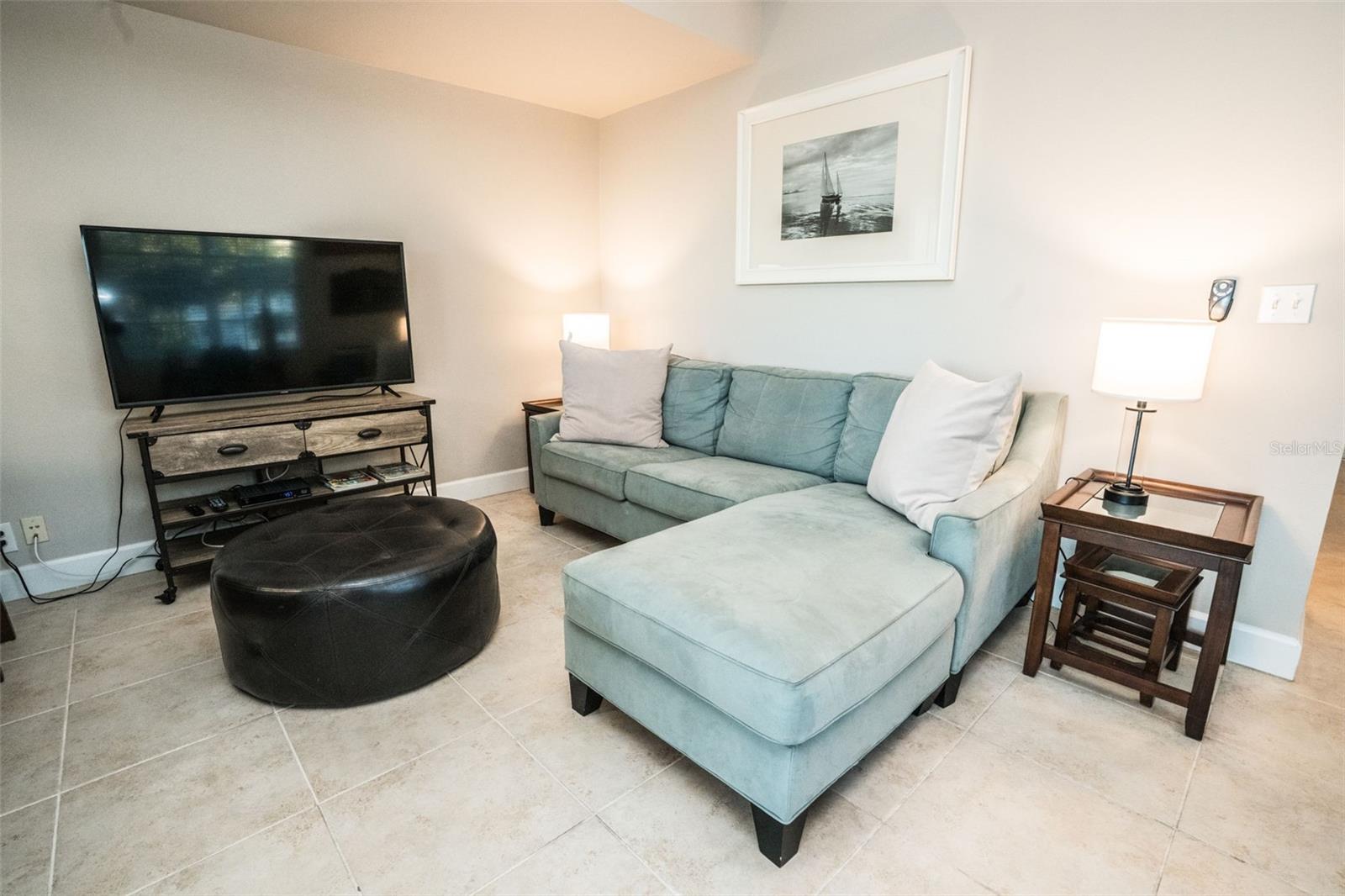 BAHIA BEACH TWNHMS PH 1A - Residential