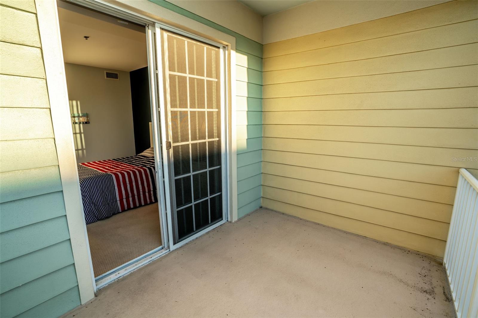 BAHIA BEACH TWNHMS PH 1A - Residential