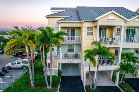 Photo of 465 Bahia Beach Boulevard, Ruskin, FL 33570 (MLS # TB8455576)