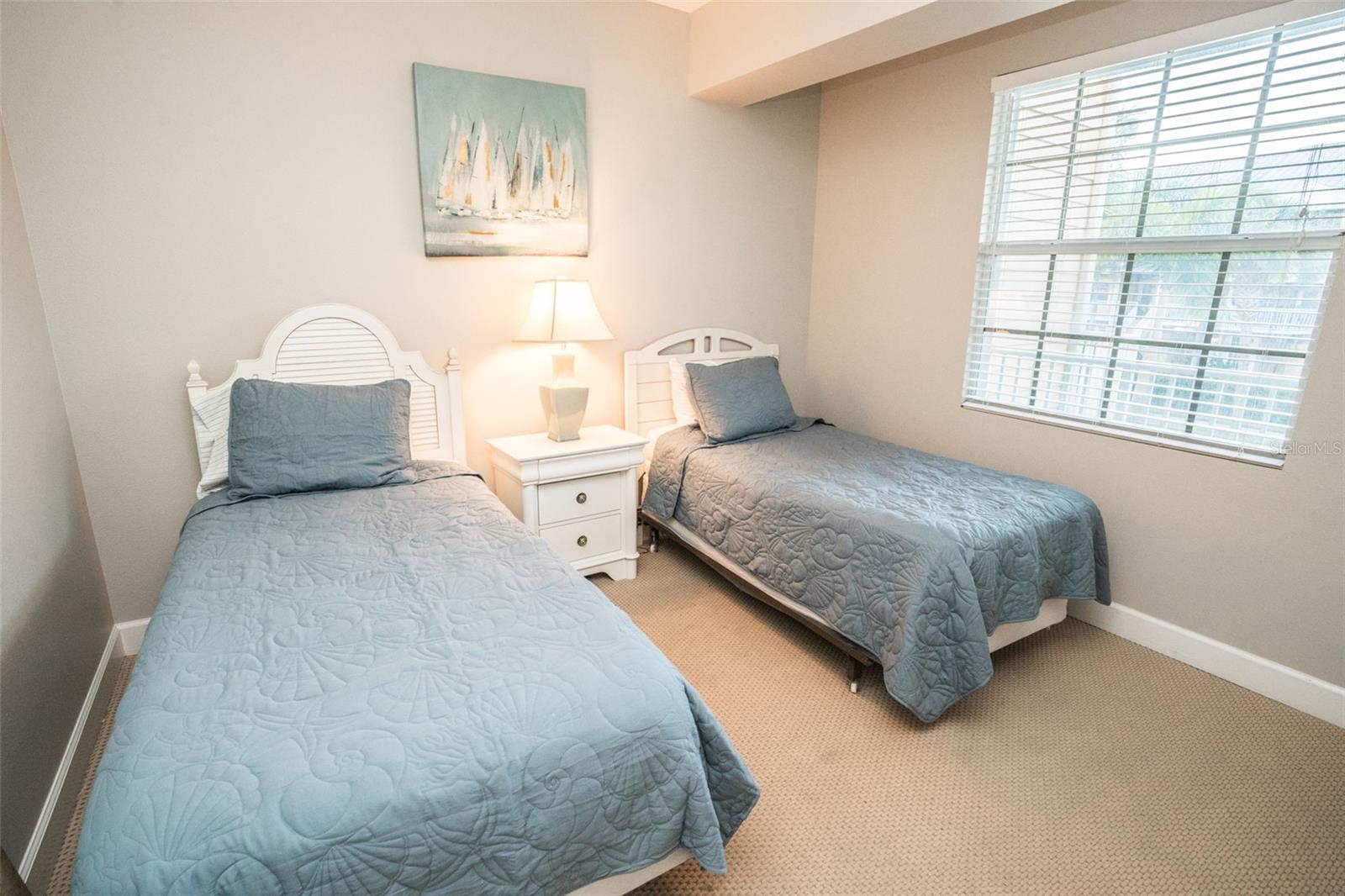 BAHIA BEACH TWNHMS PH 1A - Residential