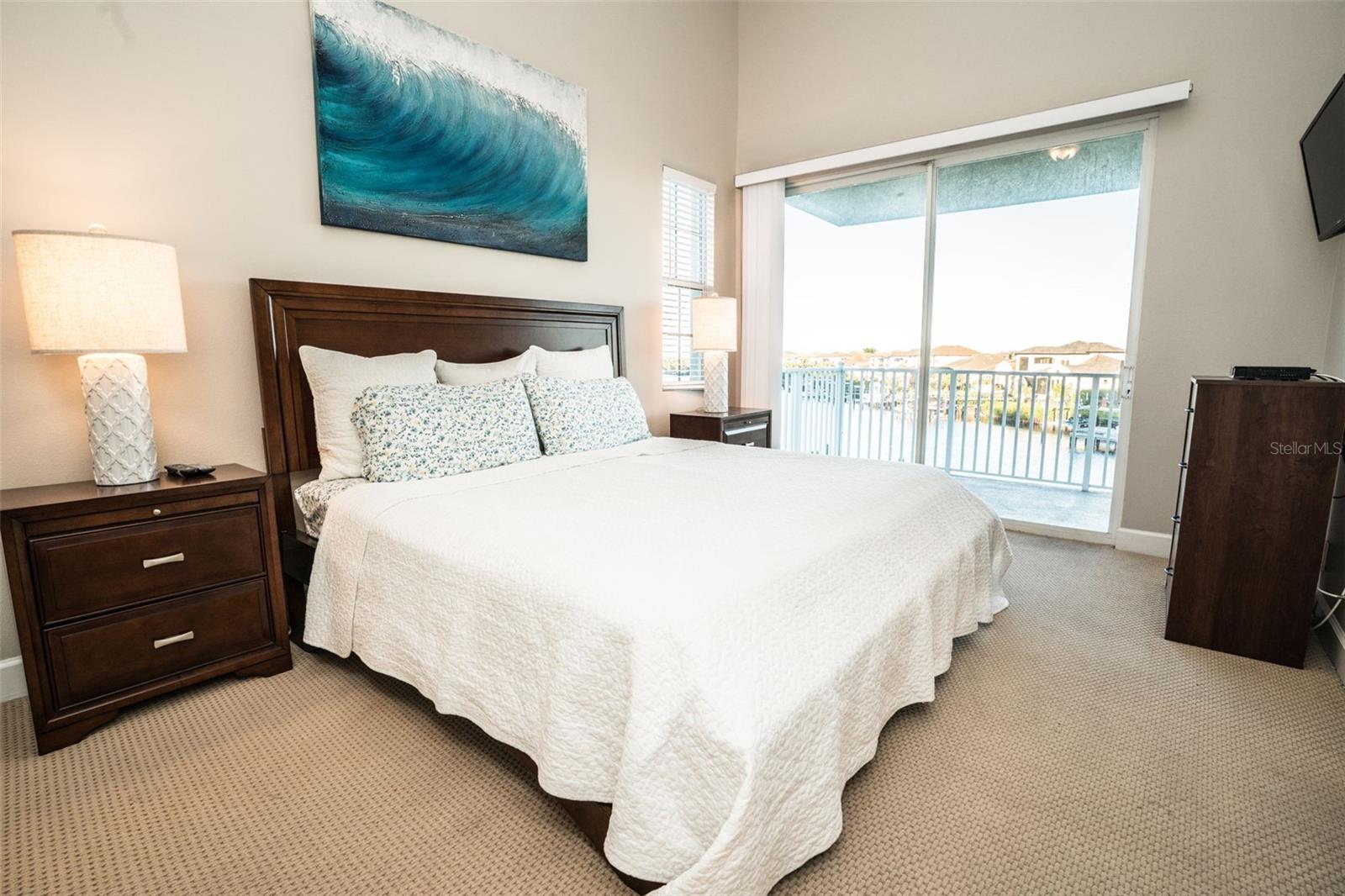 BAHIA BEACH TWNHMS PH 1A - Residential