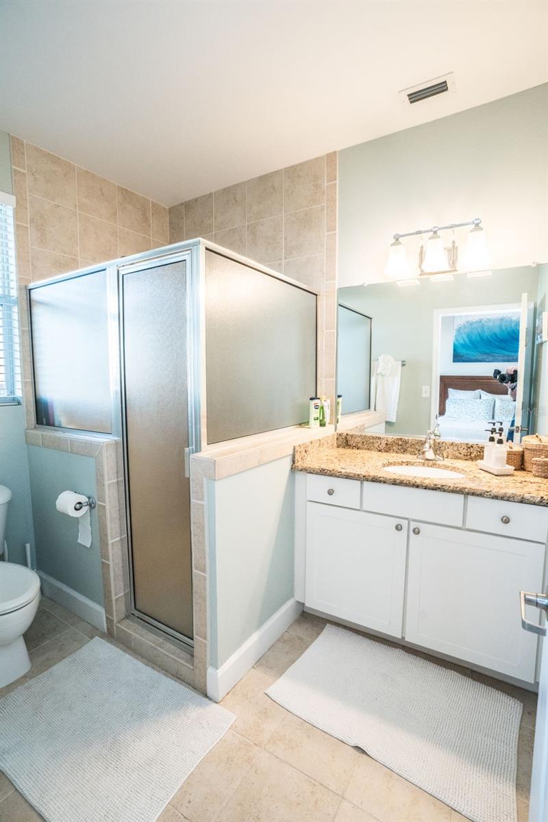 BAHIA BEACH TWNHMS PH 1A - Residential