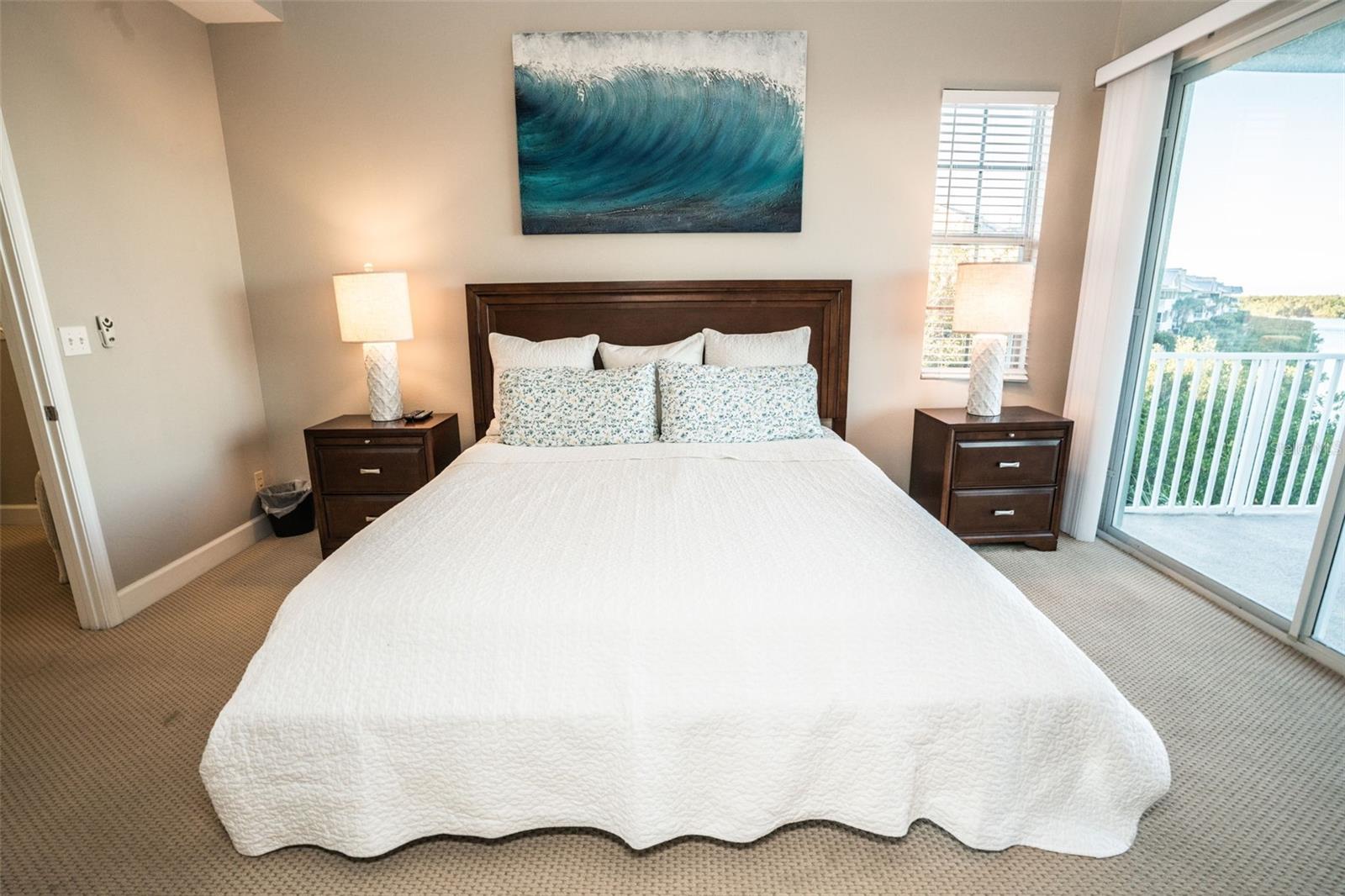 BAHIA BEACH TWNHMS PH 1A - Residential