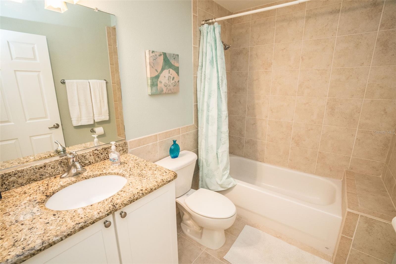 BAHIA BEACH TWNHMS PH 1A - Residential