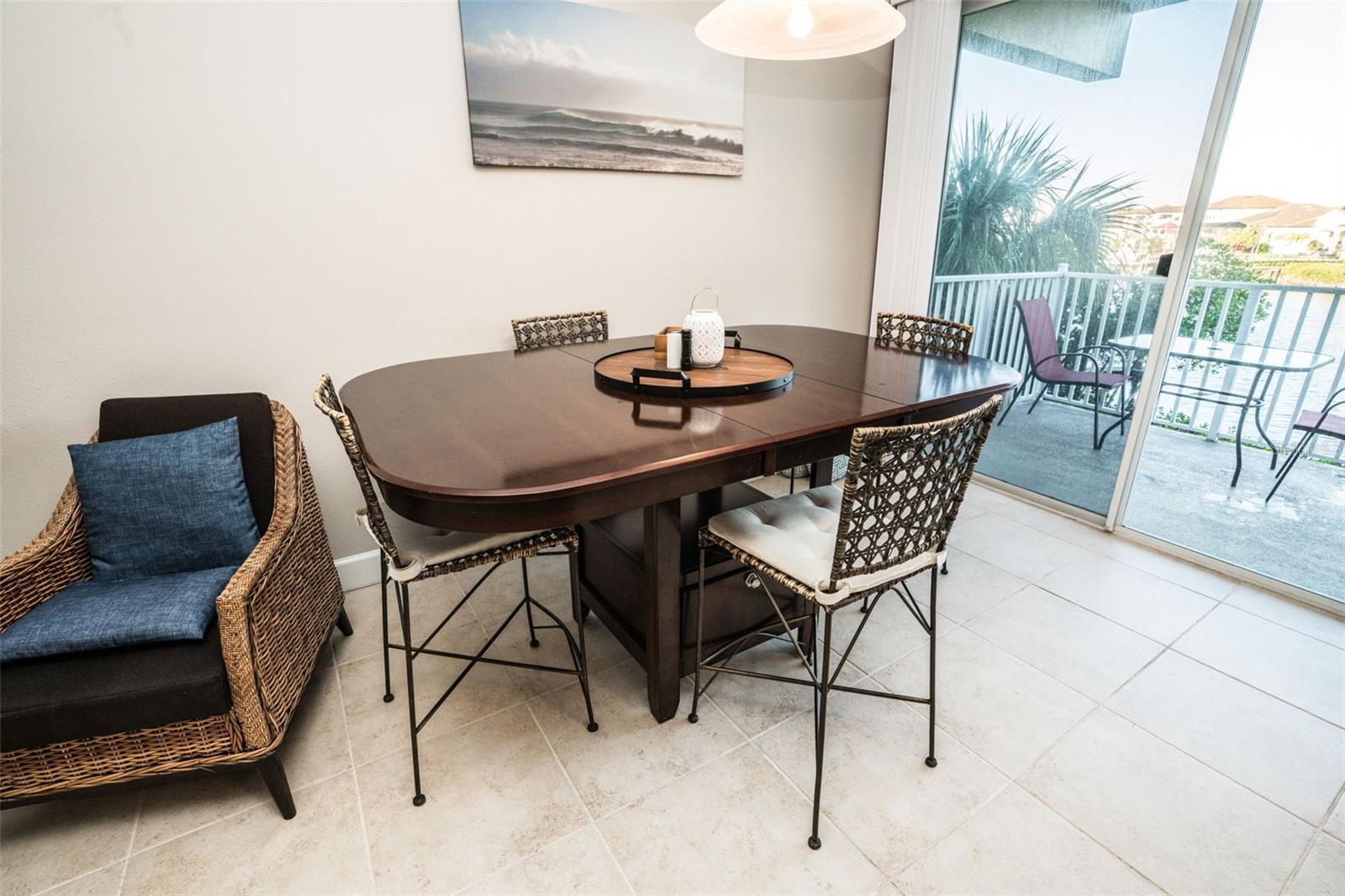 BAHIA BEACH TWNHMS PH 1A - Residential