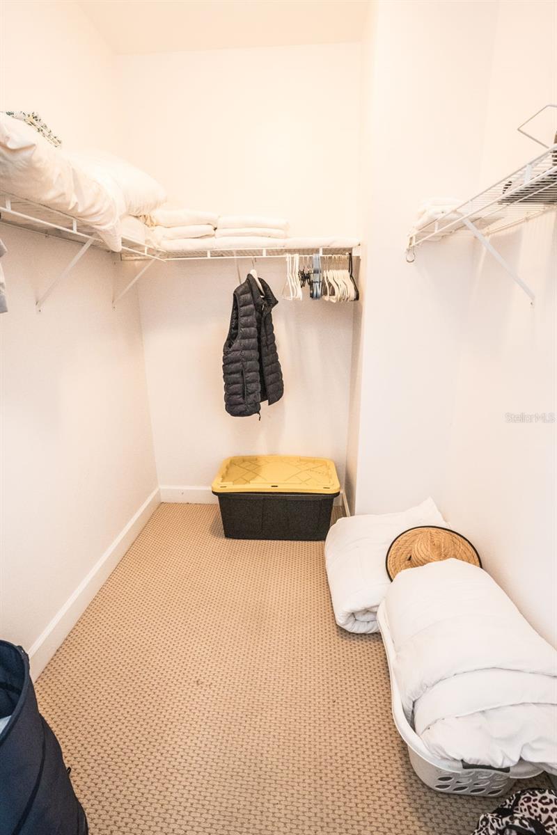 BAHIA BEACH TWNHMS PH 1A - Residential