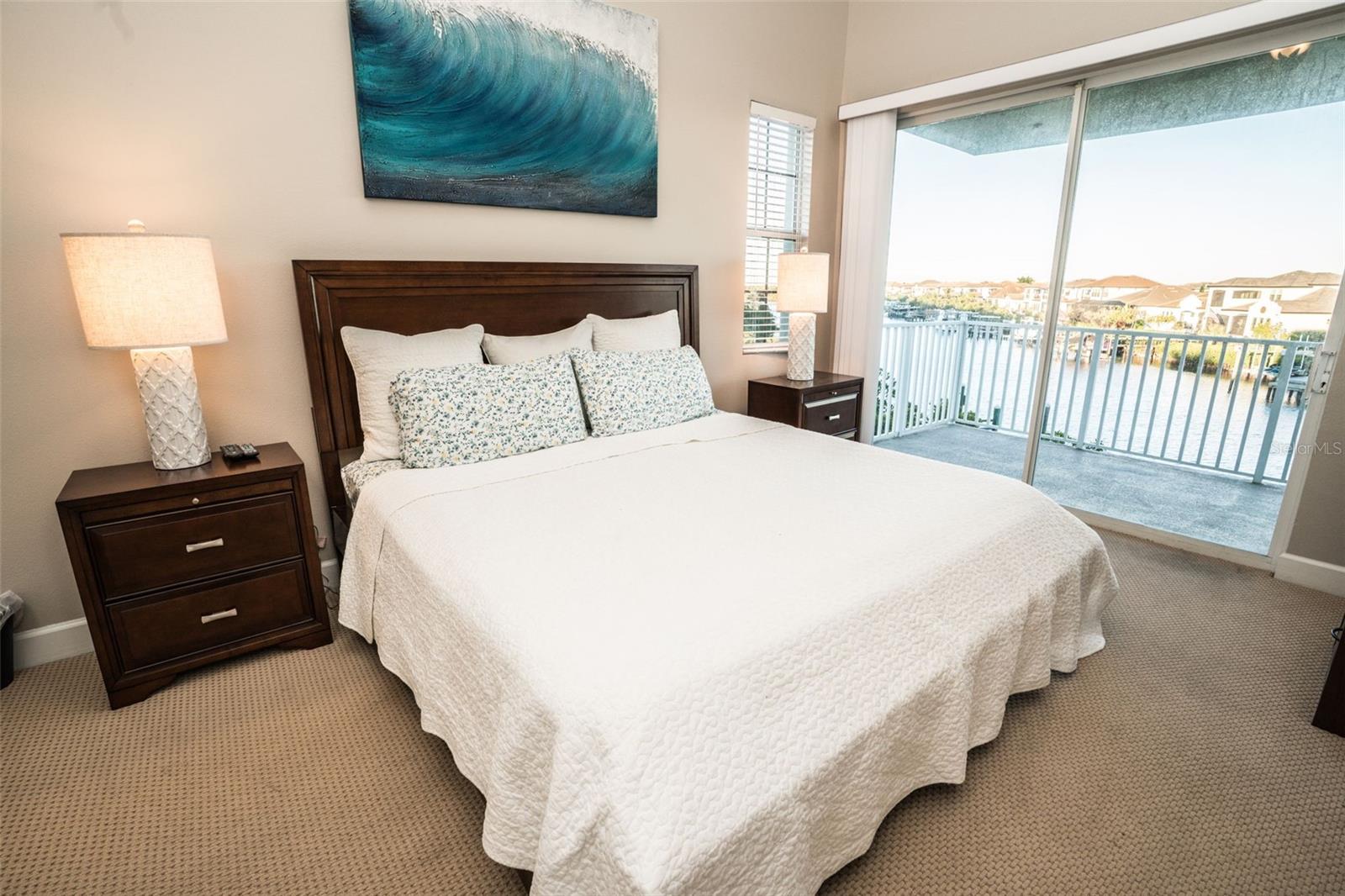 BAHIA BEACH TWNHMS PH 1A - Residential