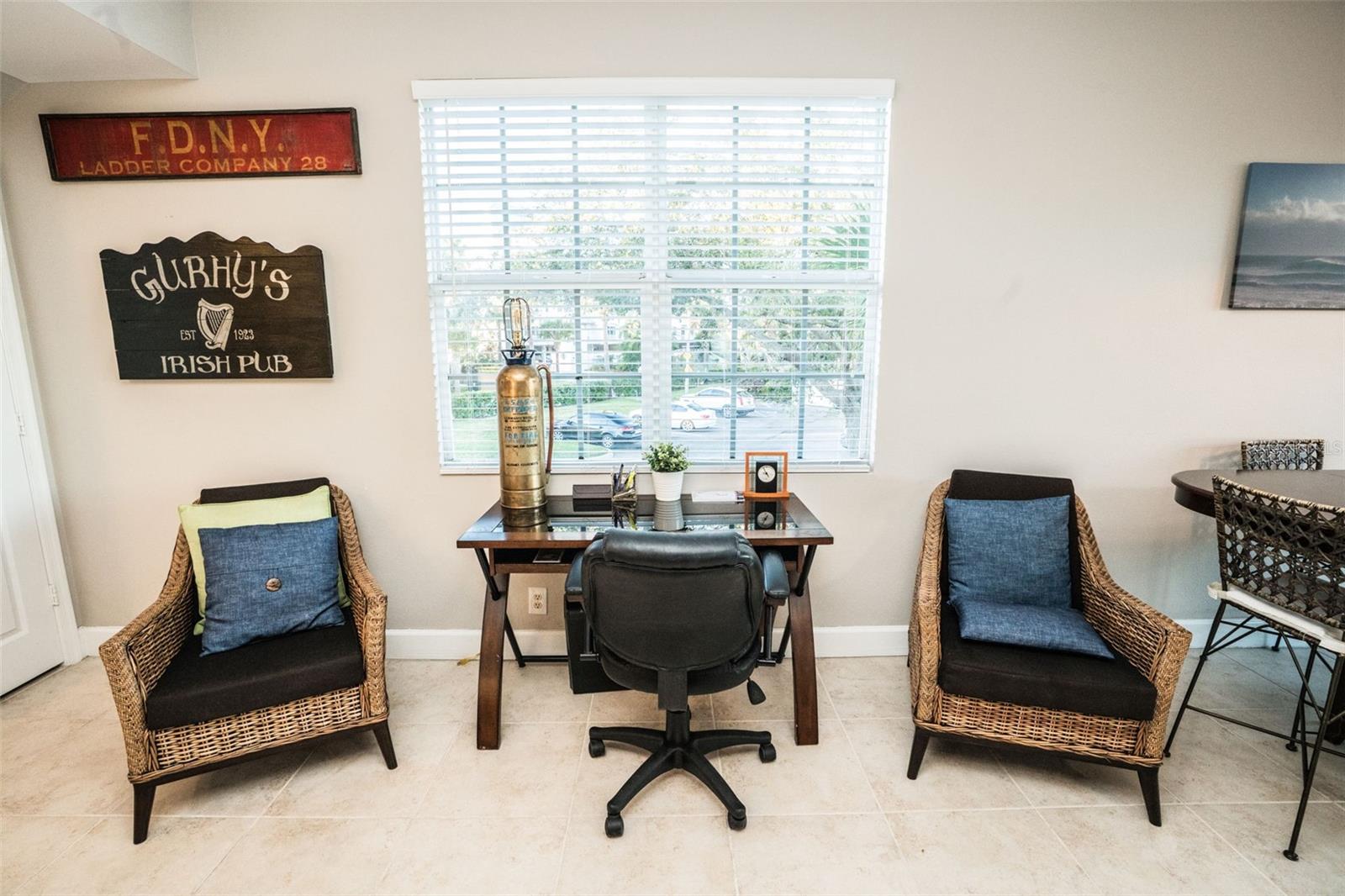 BAHIA BEACH TWNHMS PH 1A - Residential