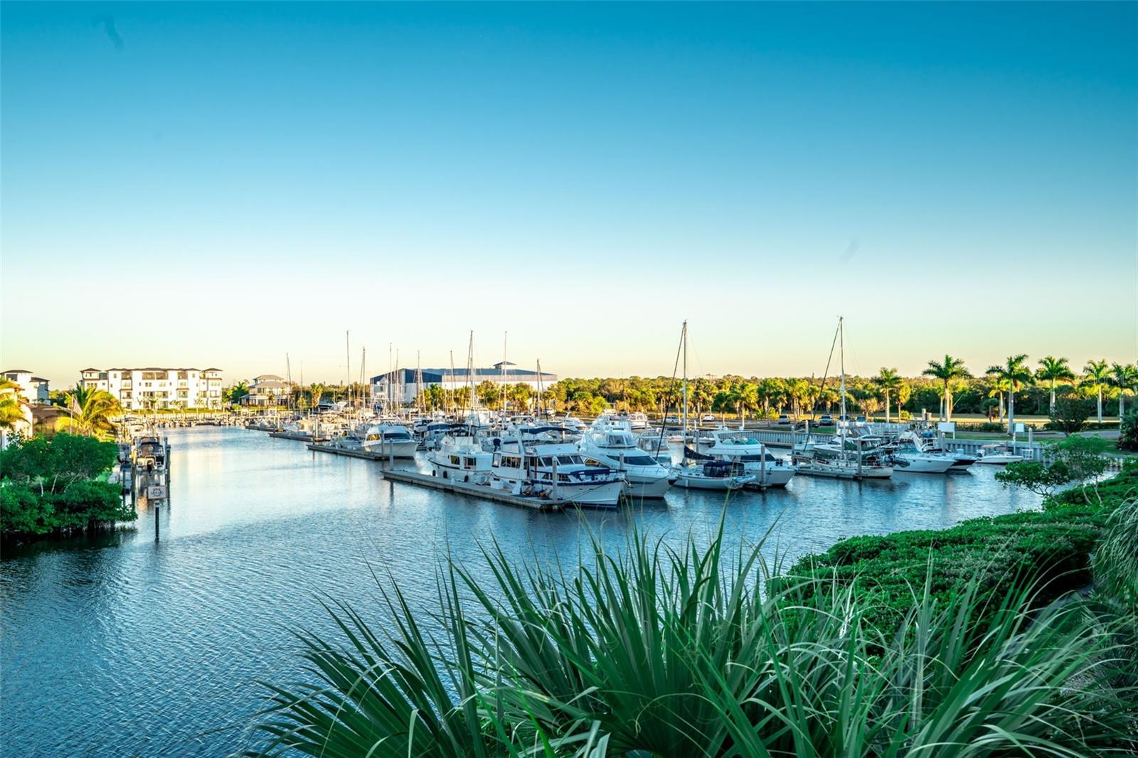 BAHIA BEACH TWNHMS PH 1A - Residential