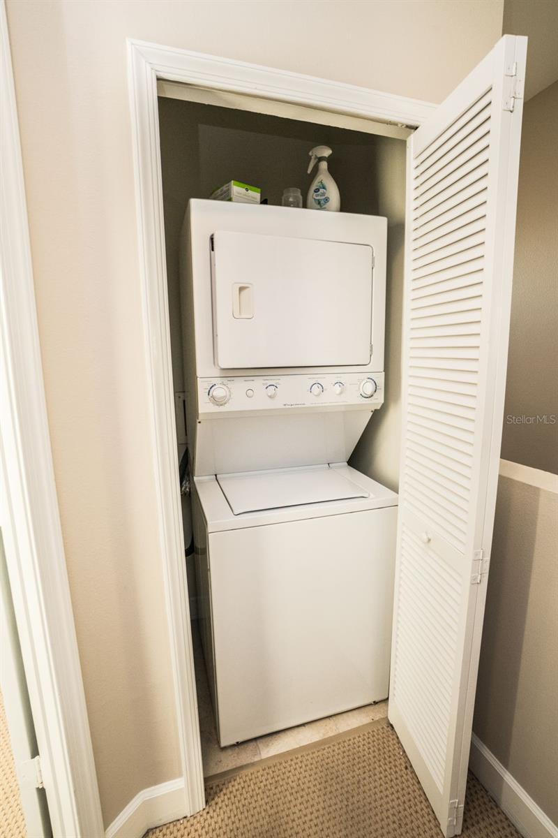 BAHIA BEACH TWNHMS PH 1A - Residential