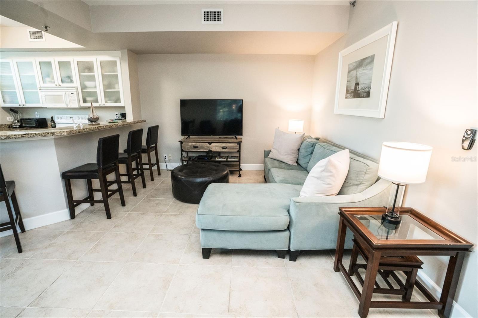 BAHIA BEACH TWNHMS PH 1A - Residential